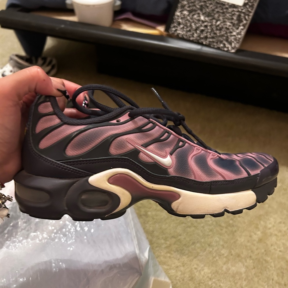 Nike air max